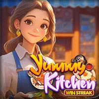 Joyful Joker Megaways